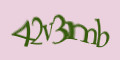 COM_SMFAQ_FORM_CAPTCHA