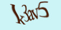 COM_SMFAQ_FORM_CAPTCHA